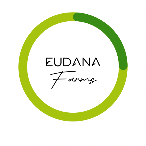 Eudanafarms